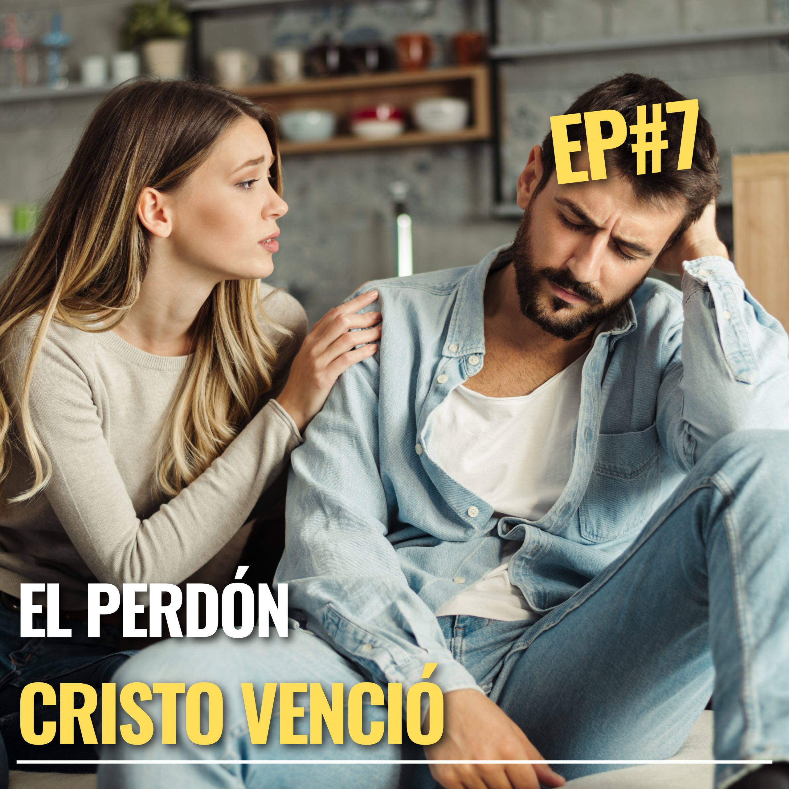 Fondo